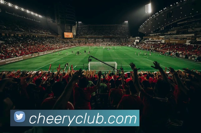 ob体育官网登录界面发展历程