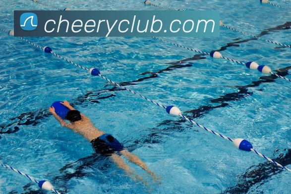 欧洲杯女篮二零二四决赛 西班牙逆转法国夺冠 比分及最有价值球员影响解读